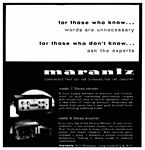 Marantz 1960-1.jpg